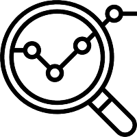 Live Analytics & Reports