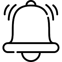 Instant Notifications