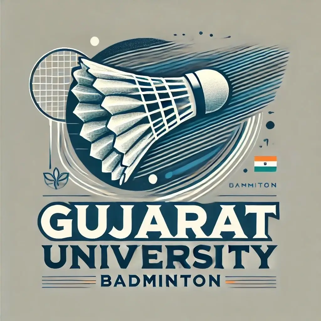 GU Badminton Academy