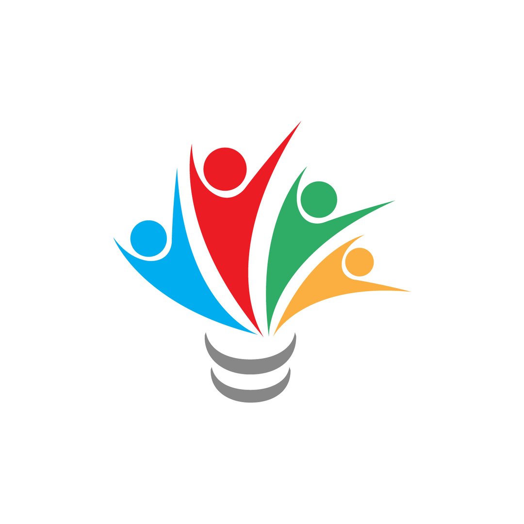 Kelika Badminton Academy