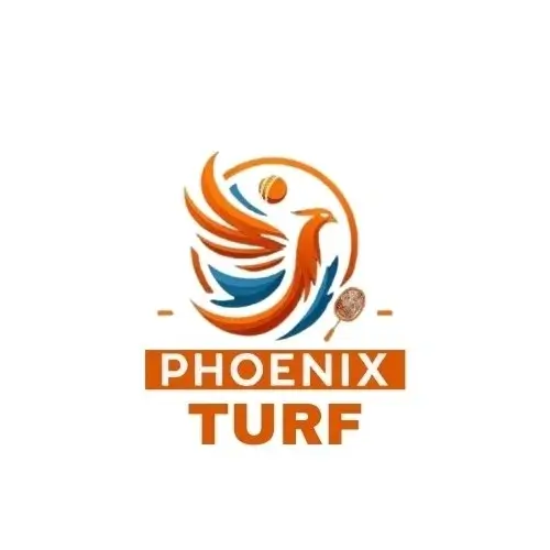 Phoenix Turf