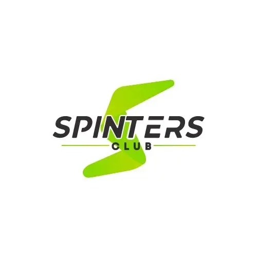 Spinters club
